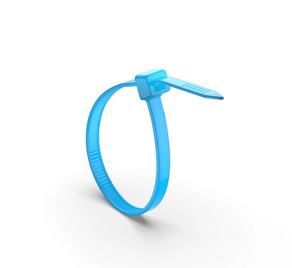 blue zip ties blue zip ties